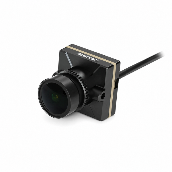 Walksnail Avatar HD Nano Camera