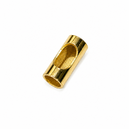 Copper Wire Connector (4pcs)