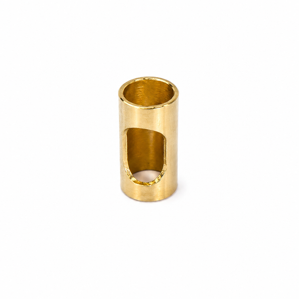 Copper Wire Connector (4pcs)