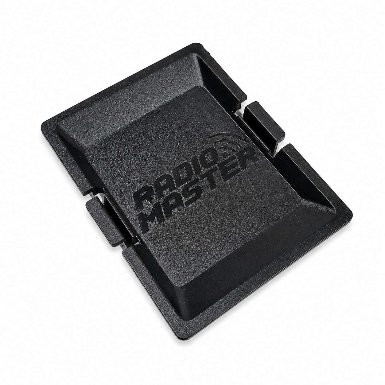 RadioMaster External ELRS Module Cover for TX12 & TX16S