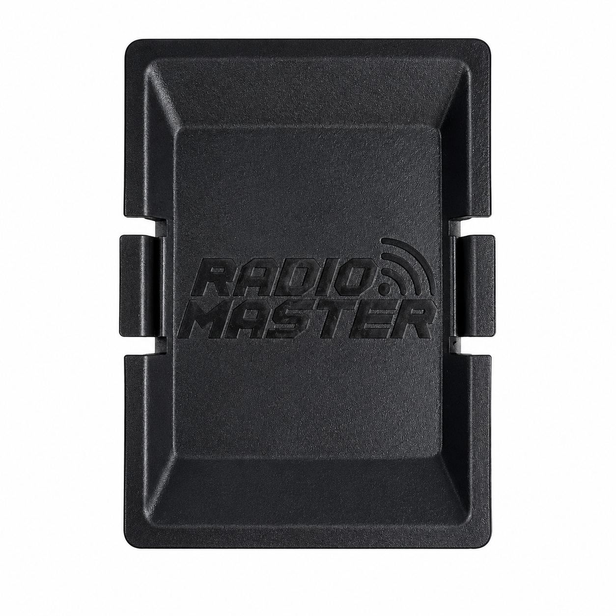 RadioMaster External ELRS Module Cover for TX12 & TX16S