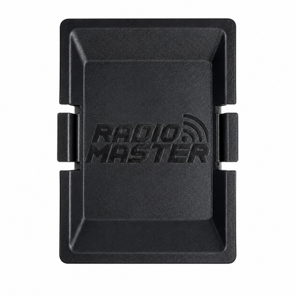 RadioMaster External ELRS Module Cover for TX12 & TX16S
