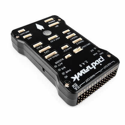 Pixhawk 2.4.8 PX4 32 Bit Flight Controller Kit