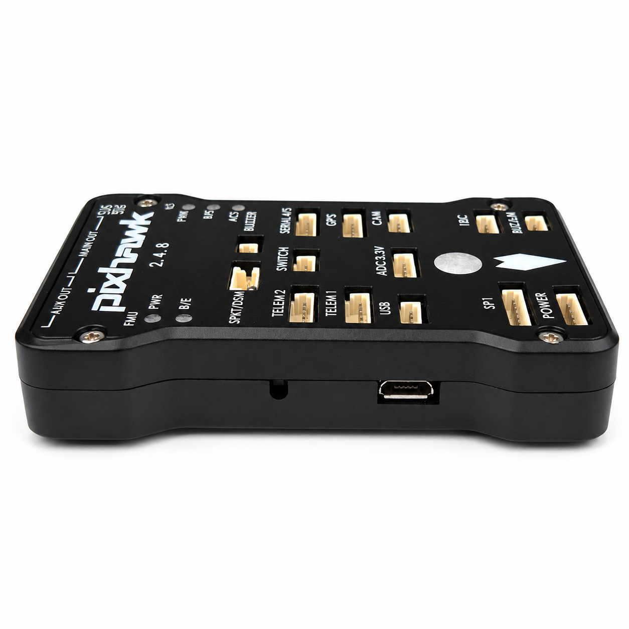 Pixhawk 2.4.8 PX4 32 Bit Flight Controller Kit