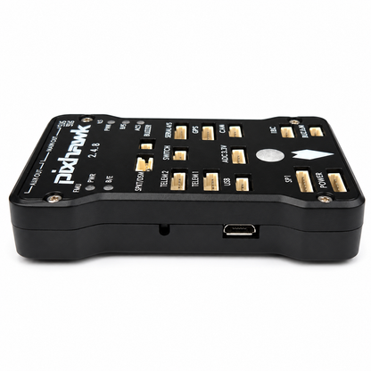 Pixhawk 2.4.8 PX4 32 Bit Flight Controller Kit