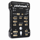 Pixhawk 2.4.8 PX4 32 Bit Flight Controller Kit