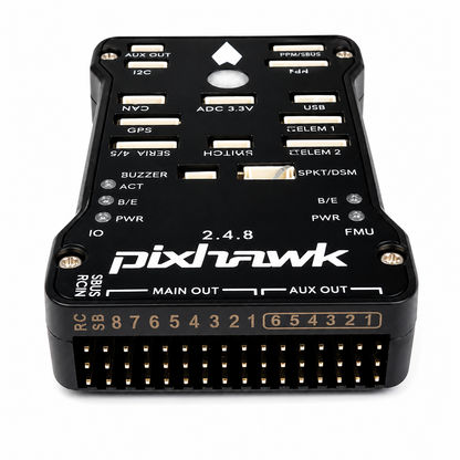 Pixhawk 2.4.8 PX4 32 Bit Flight Controller Kit