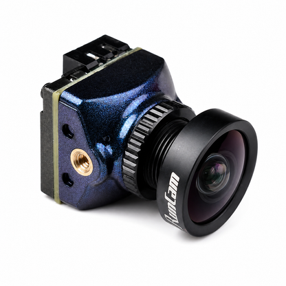 RunCam Racer Nano 4 1200TVL FPV Camera for FPV Drone