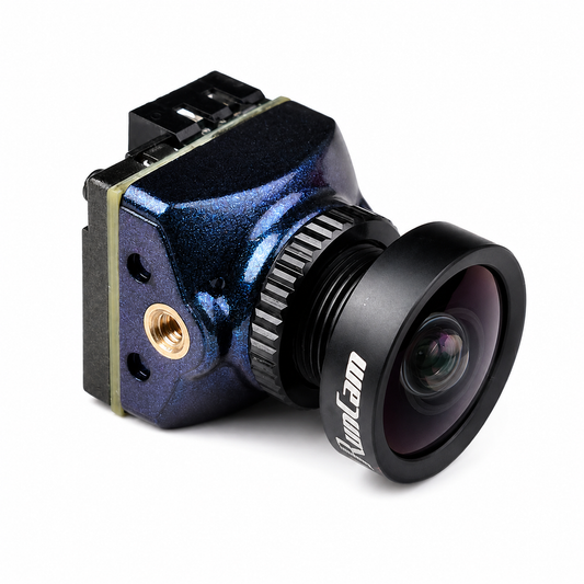 RunCam Racer Nano 4 1200TVL FPV Camera for FPV Drone