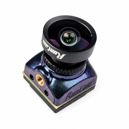 RunCam Racer Nano 4 1200TVL FPV Camera for FPV Drone