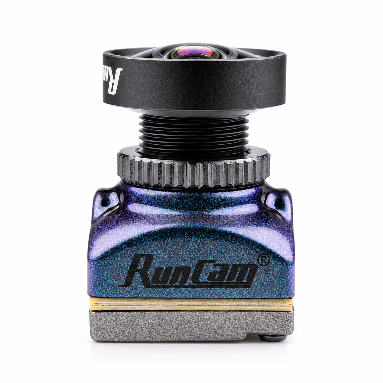RunCam Racer Nano 4 1200TVL FPV Camera for FPV Drone