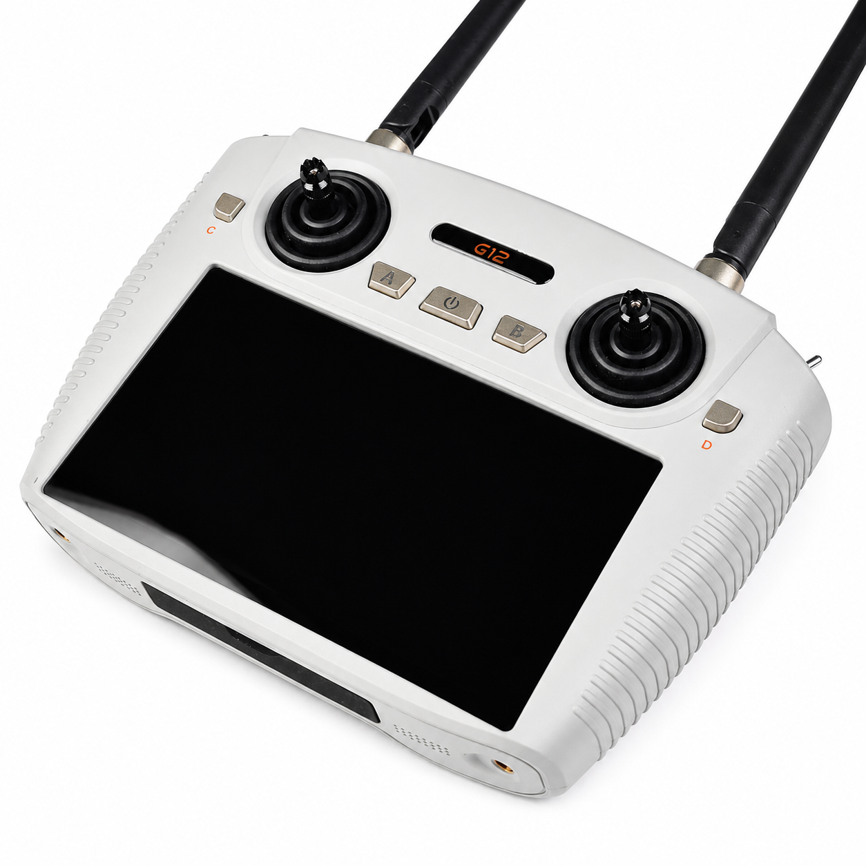 Skydroid G12 Smart Long Range Radio Controller - Without  Receiver