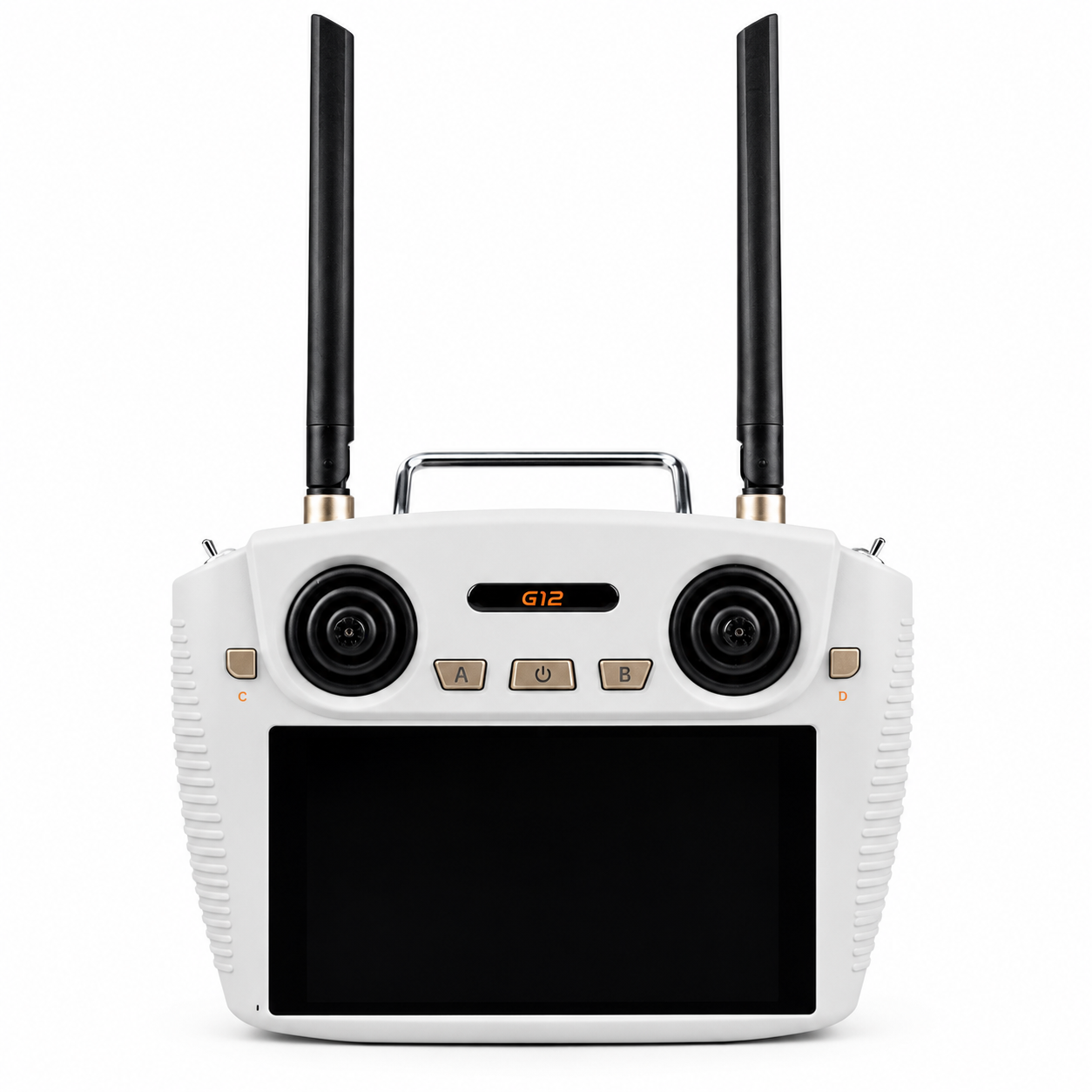 Skydroid G12 Smart Long Range Radio Controller - Without  Receiver