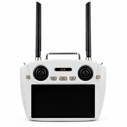 Skydroid G12 Smart Long Range Radio Controller - Without  Receiver