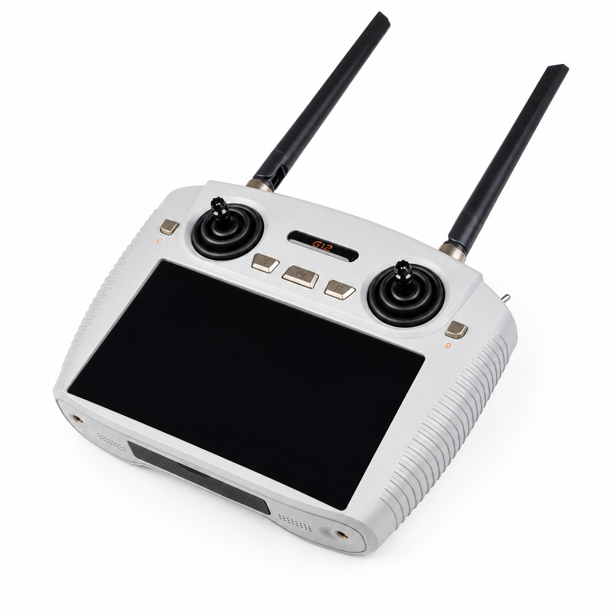 Skydroid G12-Long Range Video/DataLink Radio Controller for UAV