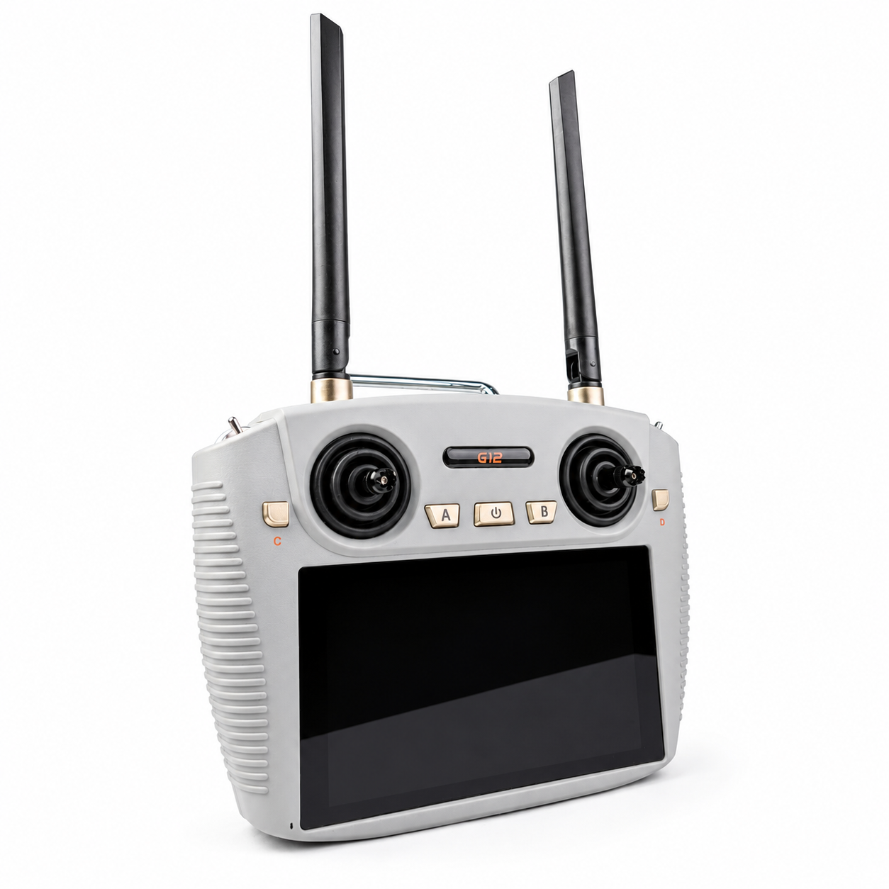 Skydroid G12 Smart Long Range Radio Controller - Without  Receiver