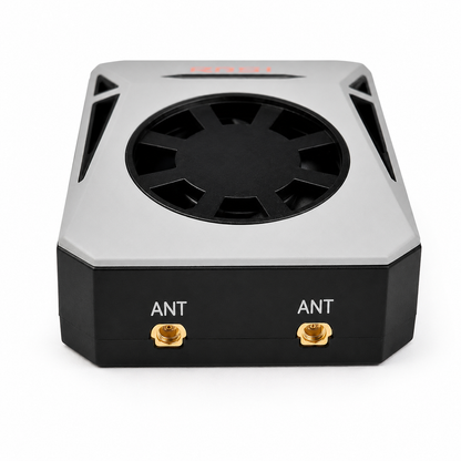 Skydroid G12-Long Range Video/DataLink Radio Controller for UAV