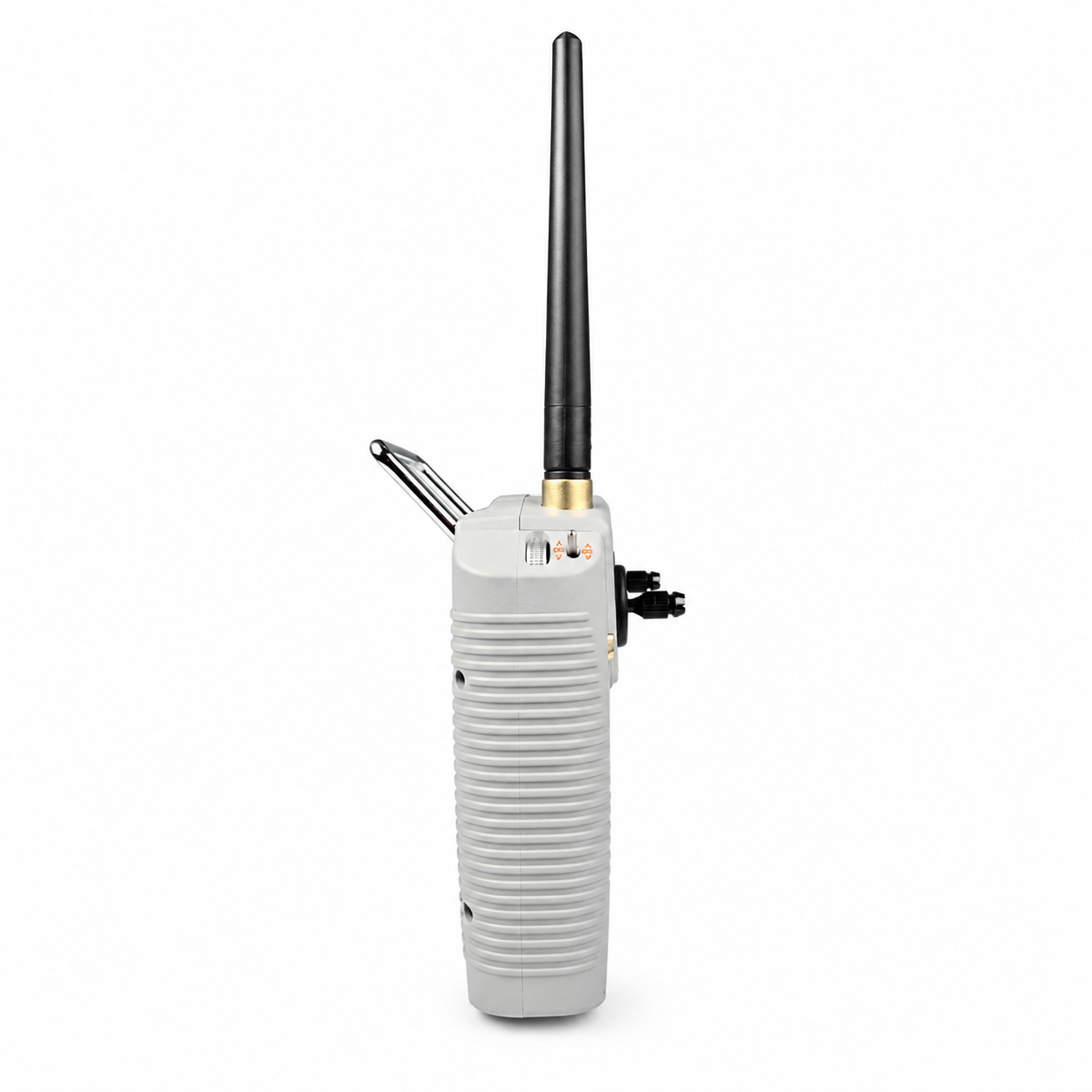Skydroid G12 Smart Long Range Radio Controller - Without  Receiver