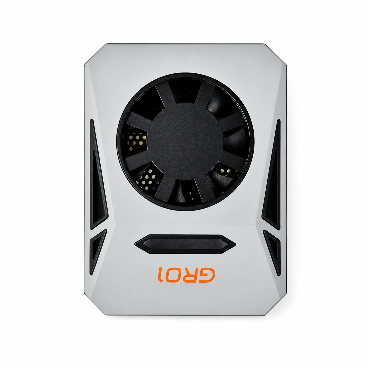 Skydroid G12-Long Range Video/DataLink Radio Controller for UAV