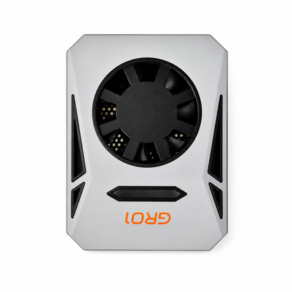 Skydroid G12-Long Range Video/DataLink Radio Controller for UAV