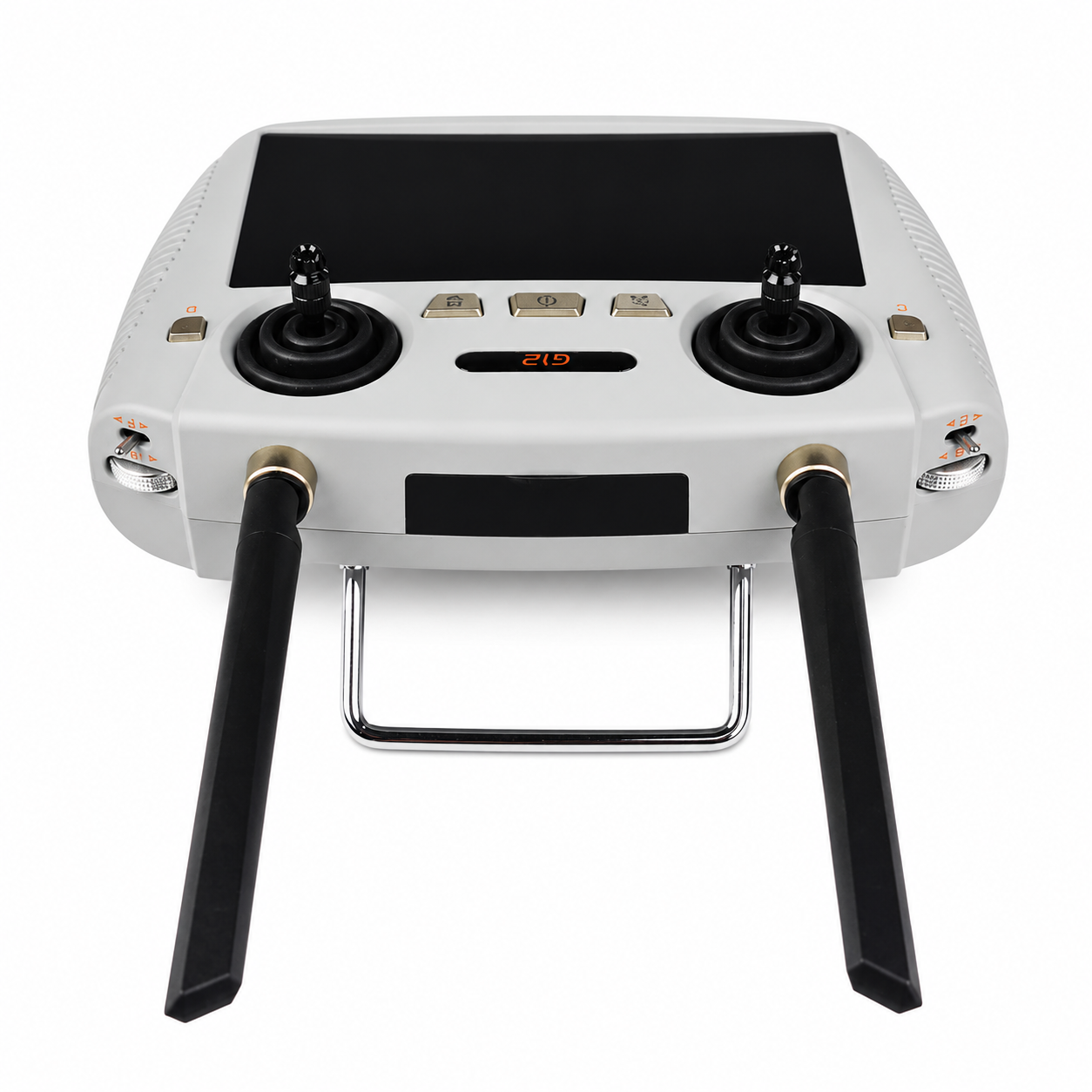Skydroid G12 Smart Long Range Radio Controller - Without  Receiver