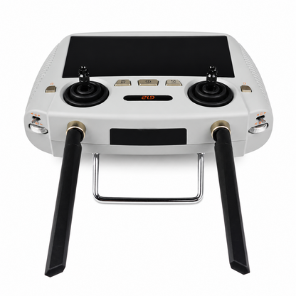 Skydroid G12 Smart Long Range Radio Controller - Without  Receiver