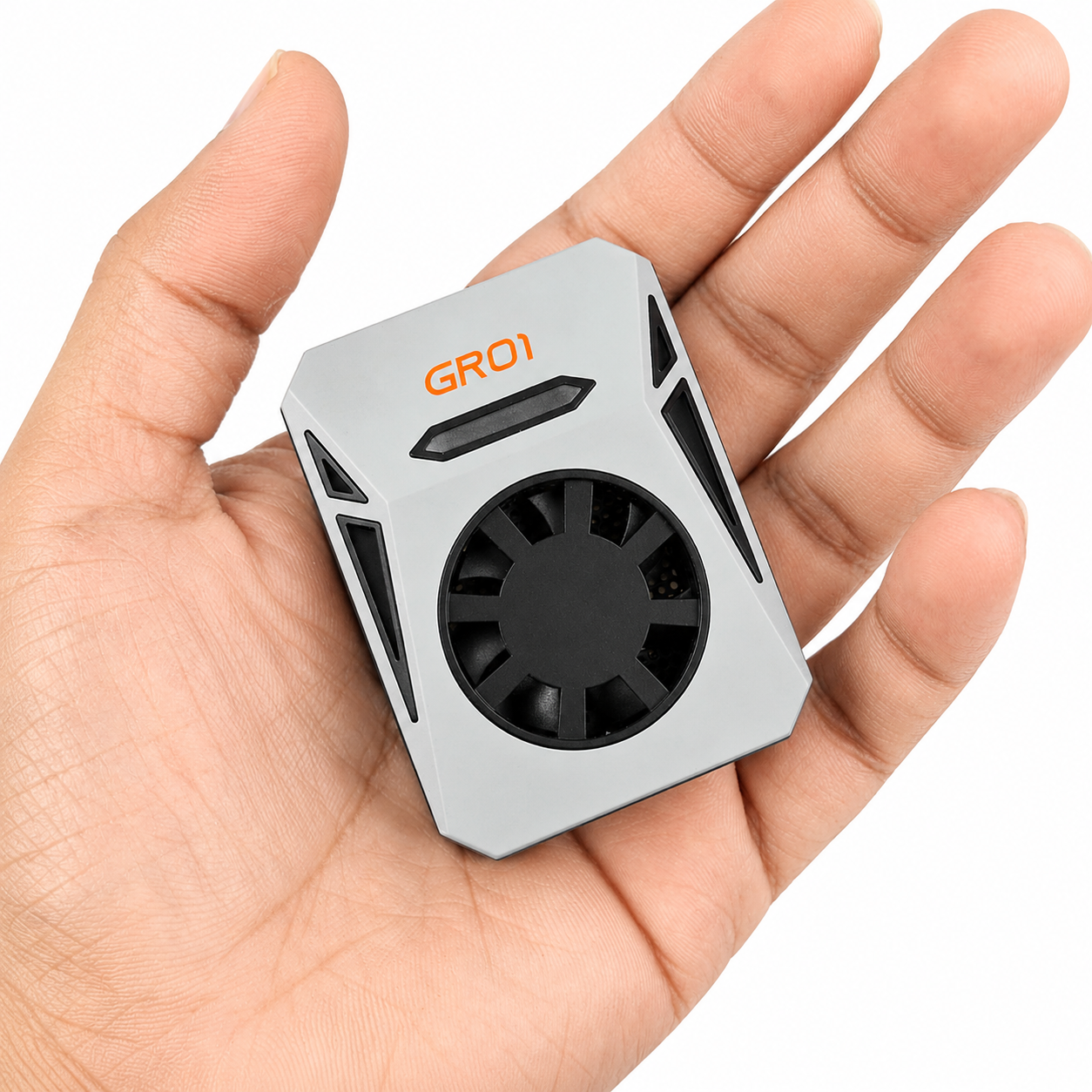 Skydroid G12-Long Range Video/DataLink Radio Controller for UAV