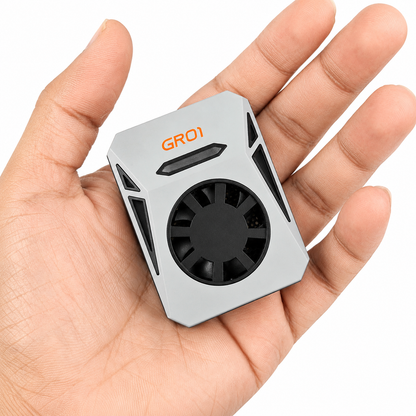 Skydroid G12-Long Range Video/DataLink Radio Controller for UAV