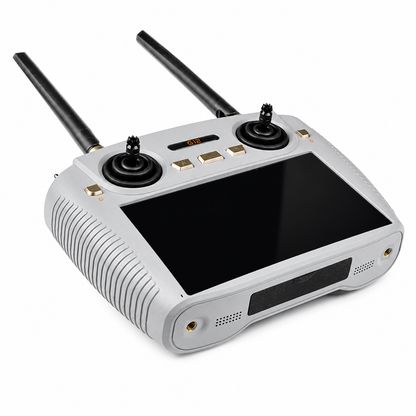 Skydroid G12 Smart Long Range Radio Controller - Without  Receiver