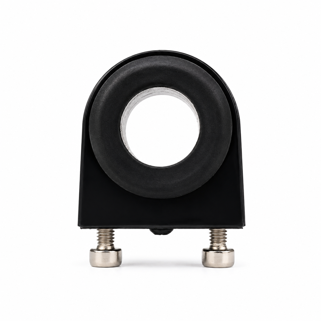 SHOCK ABSORBER OF CAMERA AND ROD FOR S500