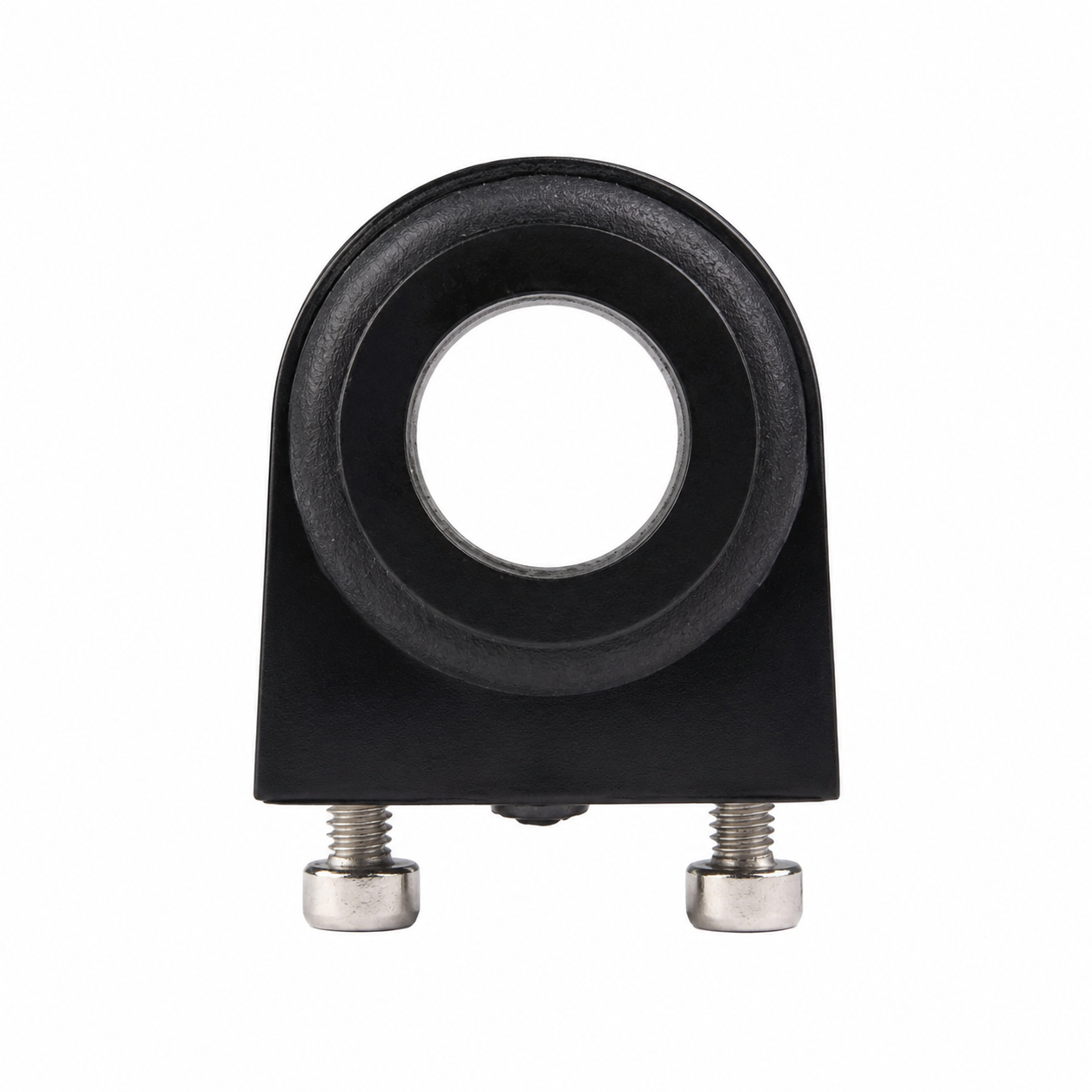 SHOCK ABSORBER OF CAMERA AND ROD FOR S500