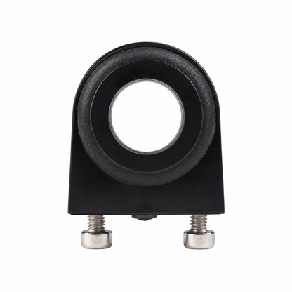 SHOCK ABSORBER OF CAMERA AND ROD FOR S500