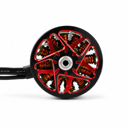 ATOMRC 2307 1800KV Brushless Motor for RC FPV Fixed Wing Airplane