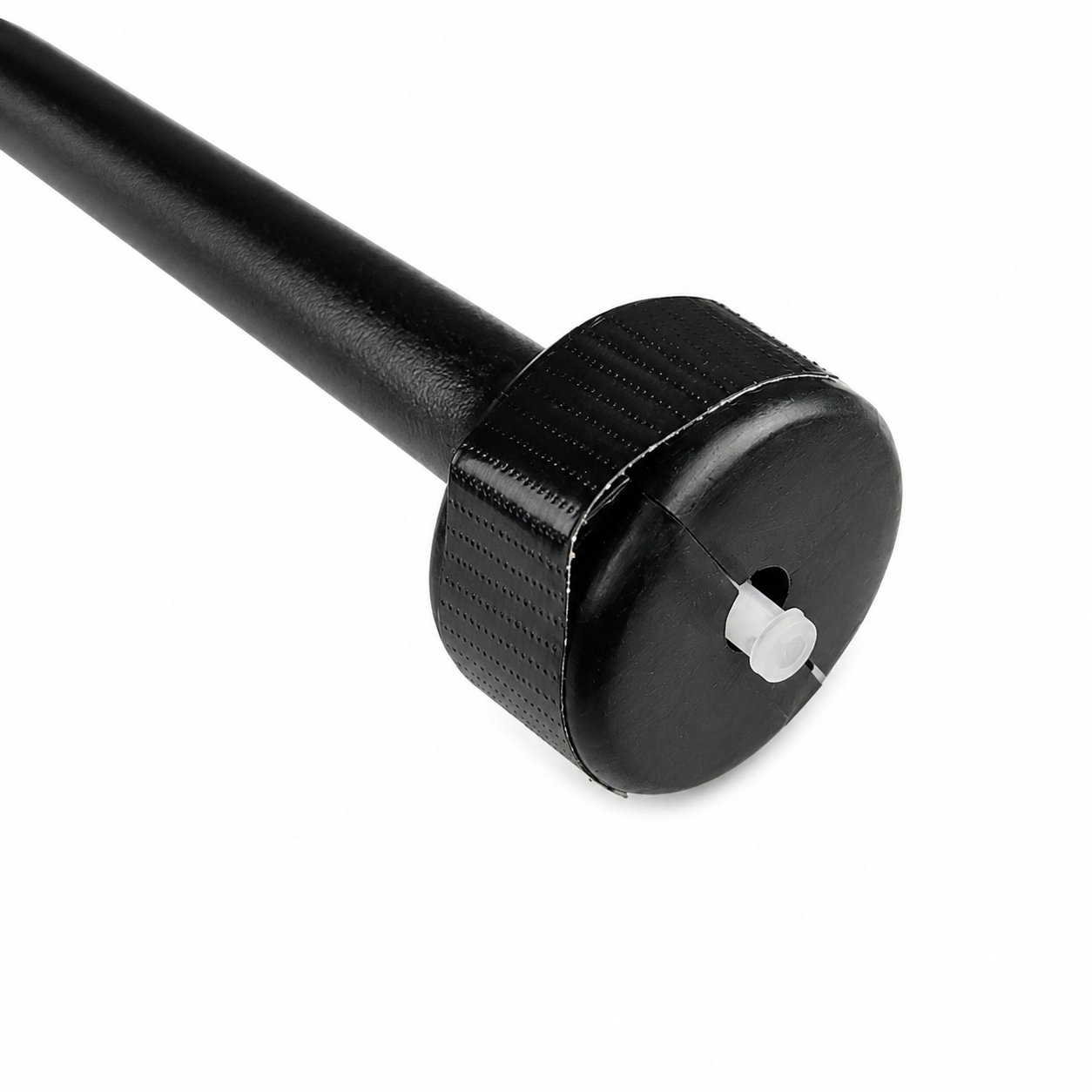 Anti-Jamming  FPV Drone Optical Fiber Cable/Barrel 1KM 3KM 5KM 10KM 15KM