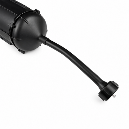 Anti-Jamming  FPV Drone Optical Fiber Cable/Barrel 1KM 3KM 5KM 10KM 15KM