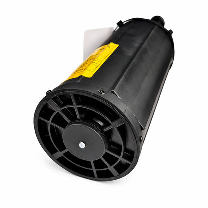Anti-Jamming  FPV Drone Optical Fiber Cable/Barrel 1KM 3KM 5KM 10KM 15KM