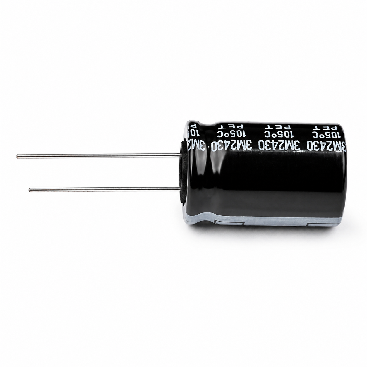Rubycon 1000uF 35v 105c Capacitor