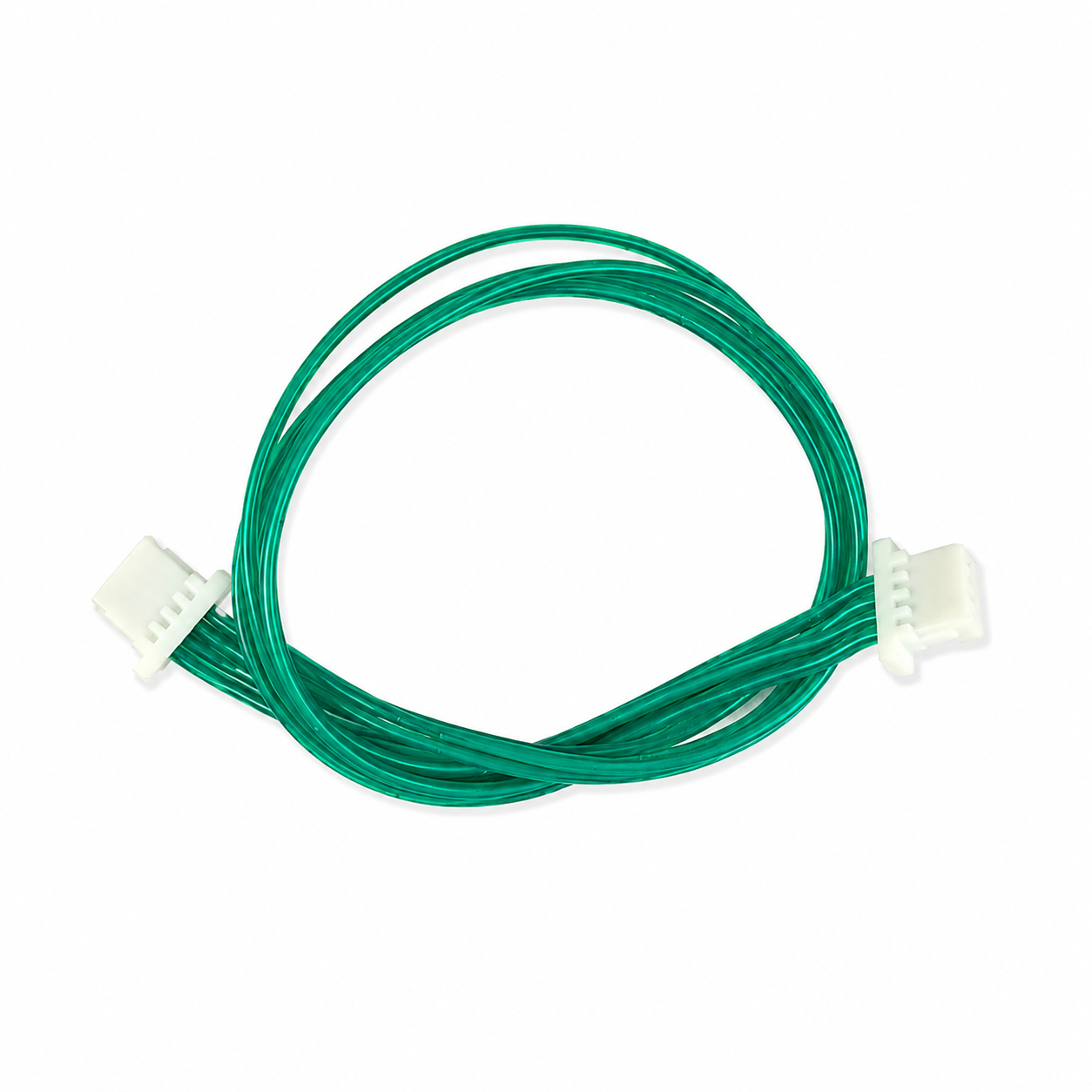4pin-SH1.0mm to 4pin-SH1.0mm Cable  120MM