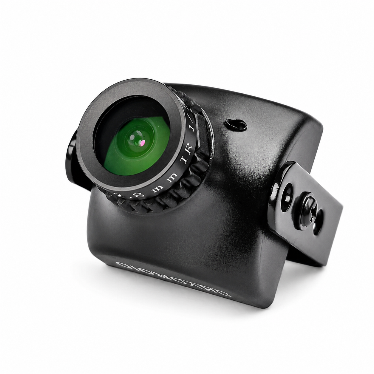 SKYDROID T10 2.4Ghz 10CH Remote Control With Mini FPV Camera