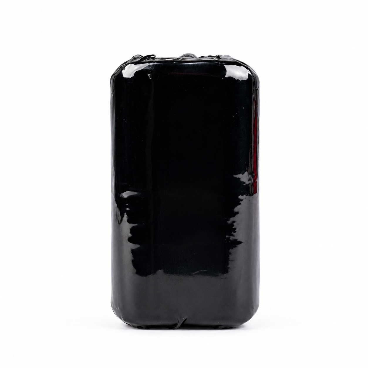 4200mAh 6S 1P Li-on Battery