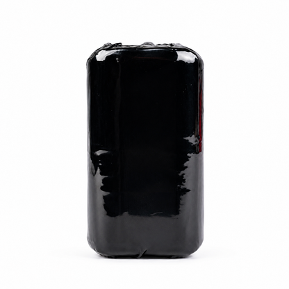 4200mAh 6S 1P Li-on Battery
