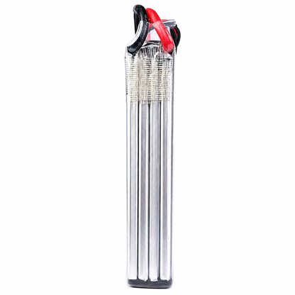 GenX 14.8V 4S 3300mAh 40C Lipo Battery