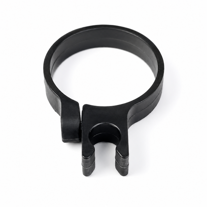SF610M Drone Frame Parts Water pipe clamp 30mm/4pcs