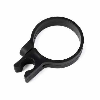 SF610M Drone Frame Parts Water pipe clamp 30mm/4pcs
