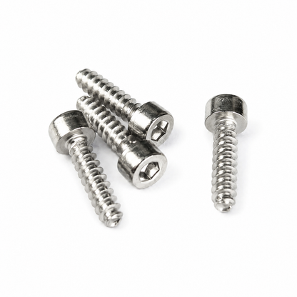 SF610M Drone Frame Parts Water pipe clamp 30mm/4pcs