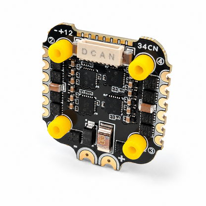 SpeedyBee F405 35A Mini BLS 4 in 1 ESC