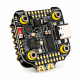 SpeedyBee F405 Mini BLS 35A Stack