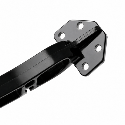 Landing Gear Plastic For Quadcopter - Black