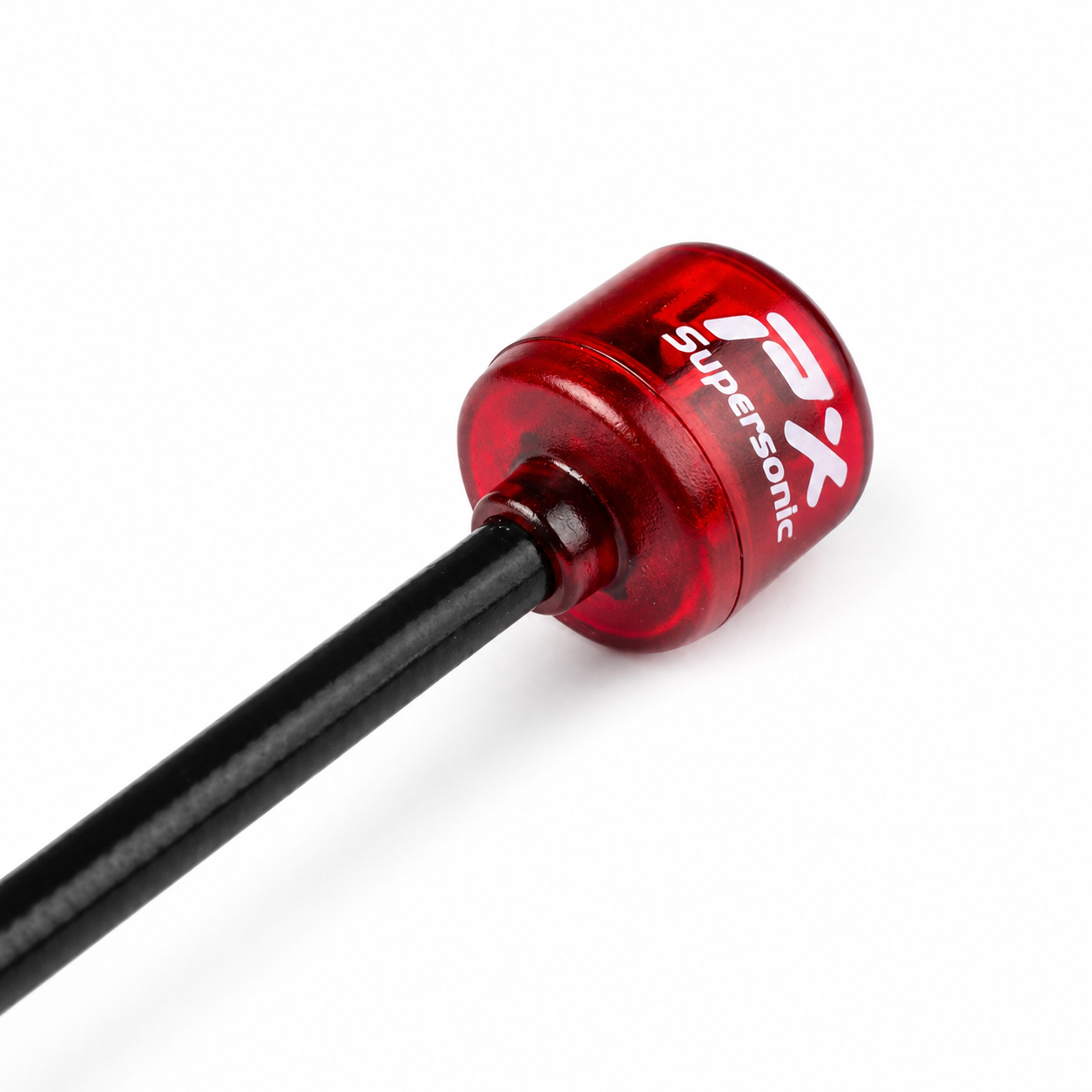 PXRC Cherry Antenna 5.8GHz FPV Drone LDS Lollipop SMA LHCP 9cm