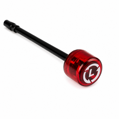 PXRC Cherry Antenna 5.8GHz FPV Drone LDS Lollipop SMA LHCP 9cm